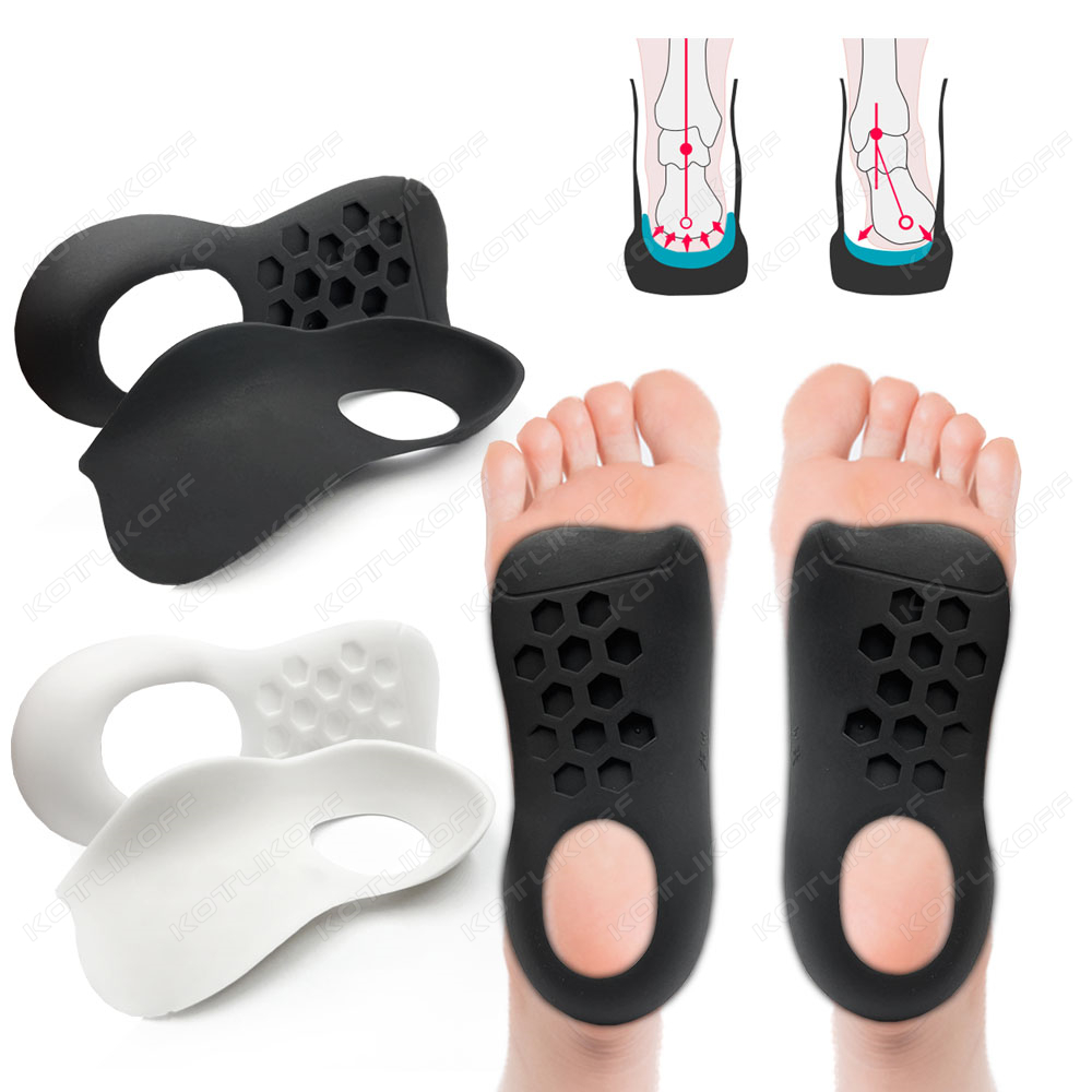 Palmilhas ortopédicas para cor - Women'S Shoes For Plantar Fasciitis avaliação e preço