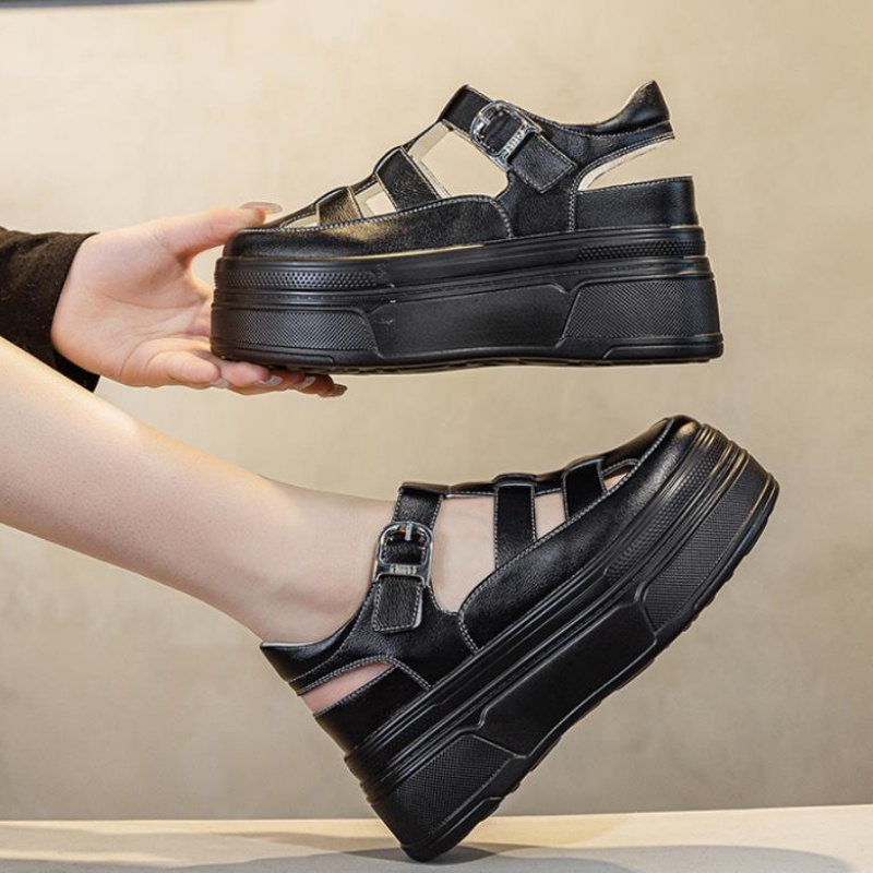 Sandálias Femininas de Verão e - Women Shoes Sneakers avaliação e preço