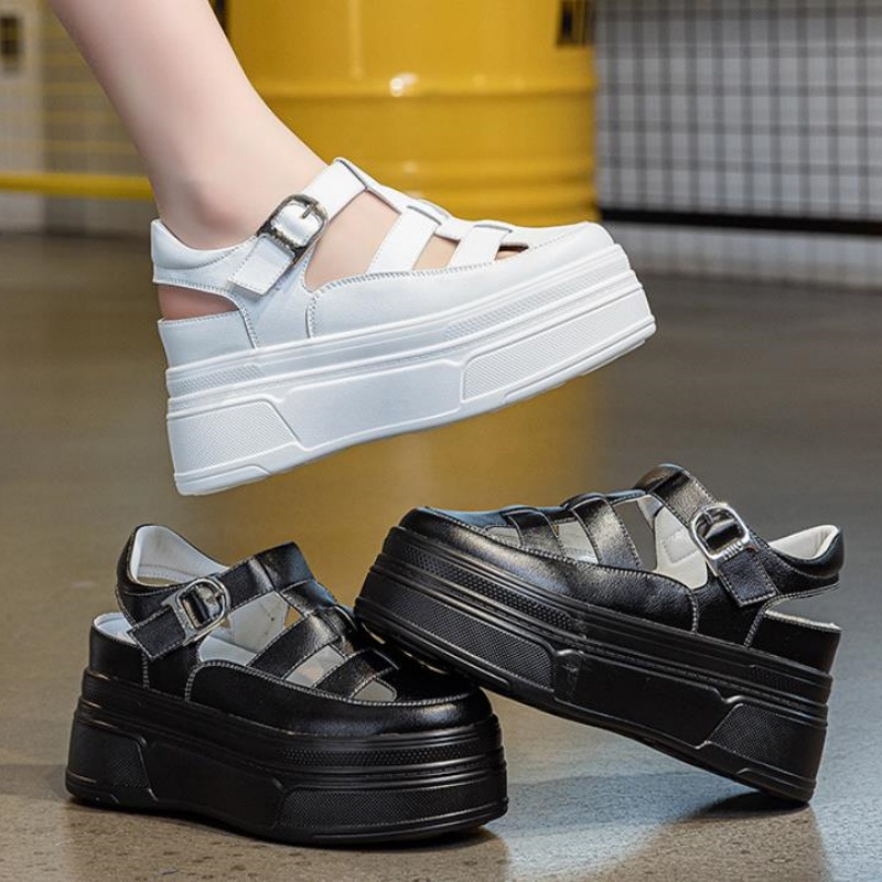 Sandálias Femininas de Verão e - Women Shoes Sneakers avaliação e preço