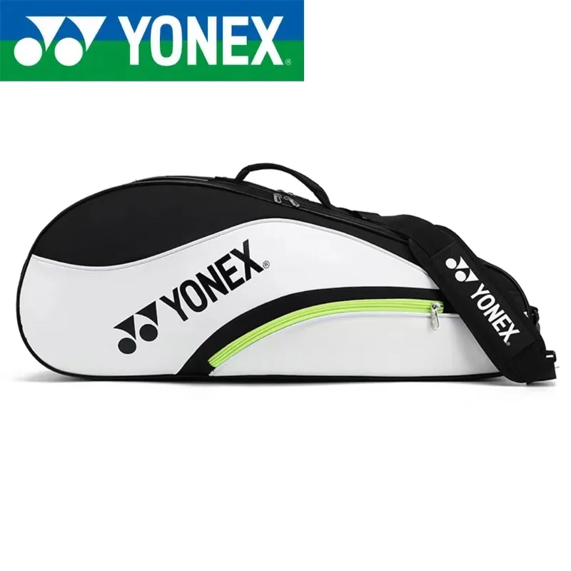 Bolsa profissional para raquet - Women'S Shoes Yonex avaliação e preço