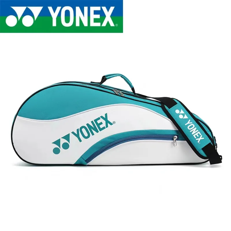 Bolsa profissional para raquet - Women'S Shoes Yonex avaliação e preço