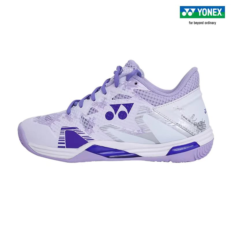 Tênis de Badminton YONEX SHBEL - Women'S Shoes Yonex avaliação e preço