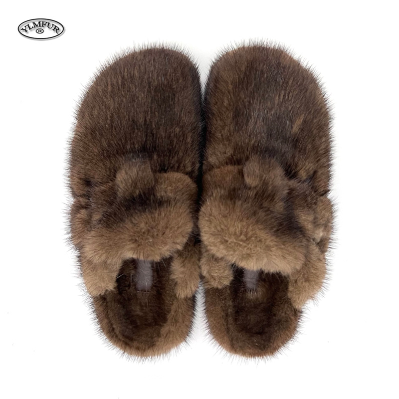 Chinelos Femininos de Inverno  - Women'S Shoes With Arch Support avaliação e preço