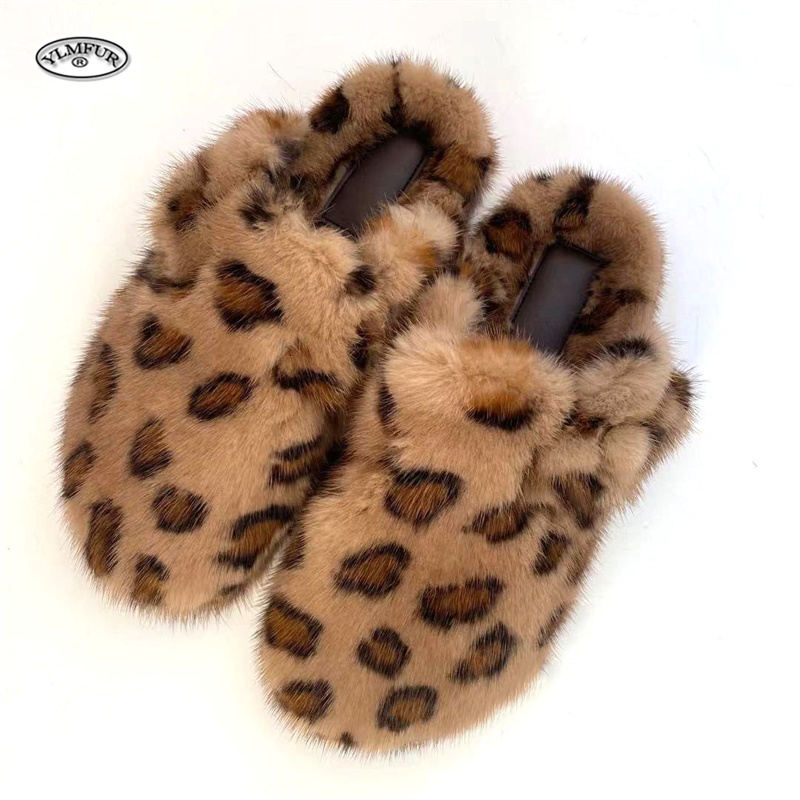 Chinelos Femininos de Inverno  - Women'S Shoes With Arch Support avaliação e preço