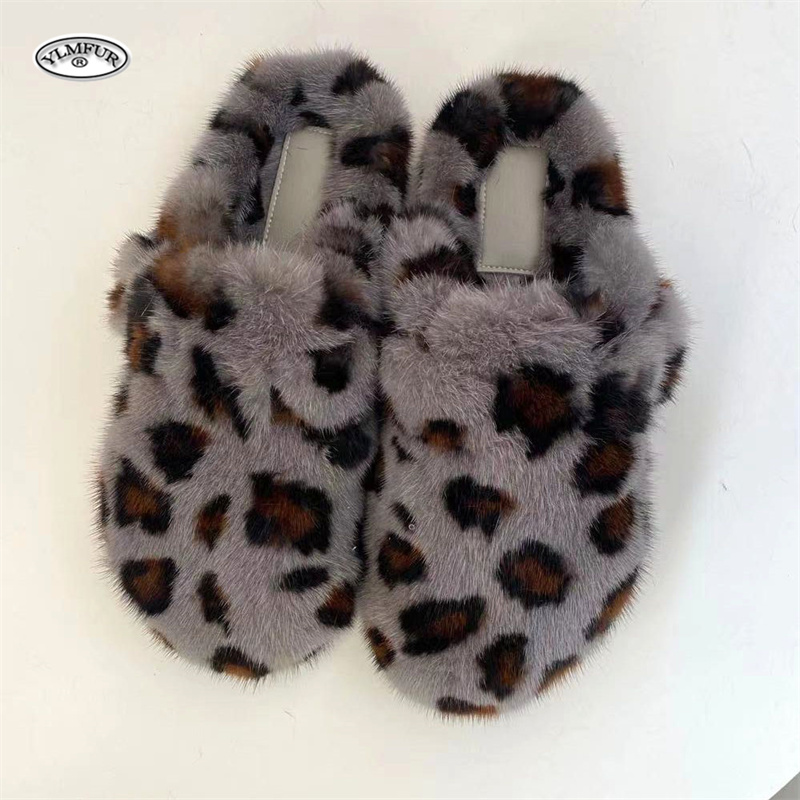 Chinelos Femininos de Inverno  - Women'S Shoes With Arch Support avaliação e preço