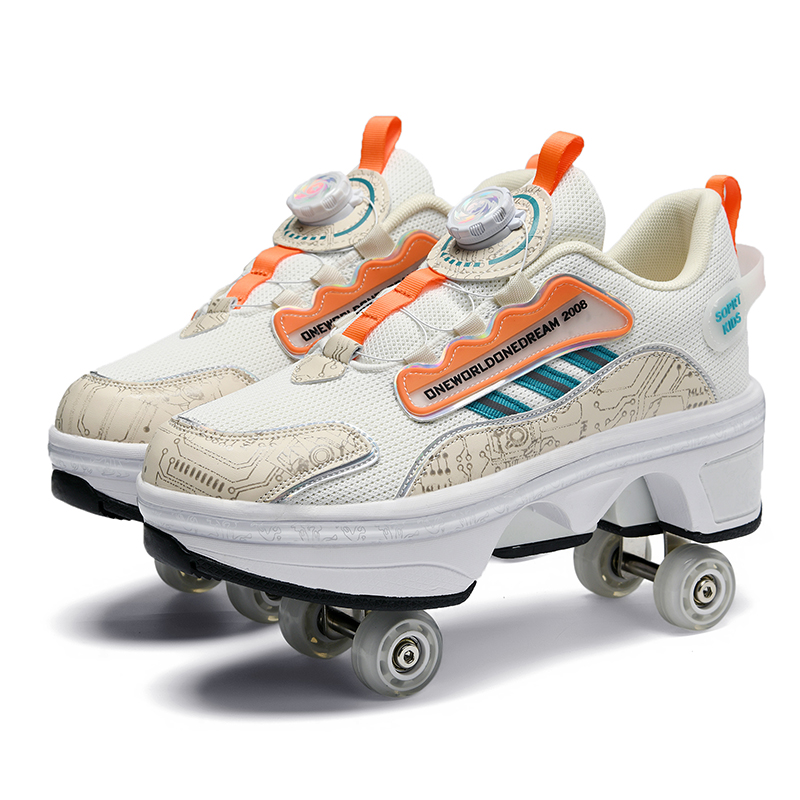 Sapato duplo de patinação em q - Women'S Shoes Hush Puppies avaliação e preço