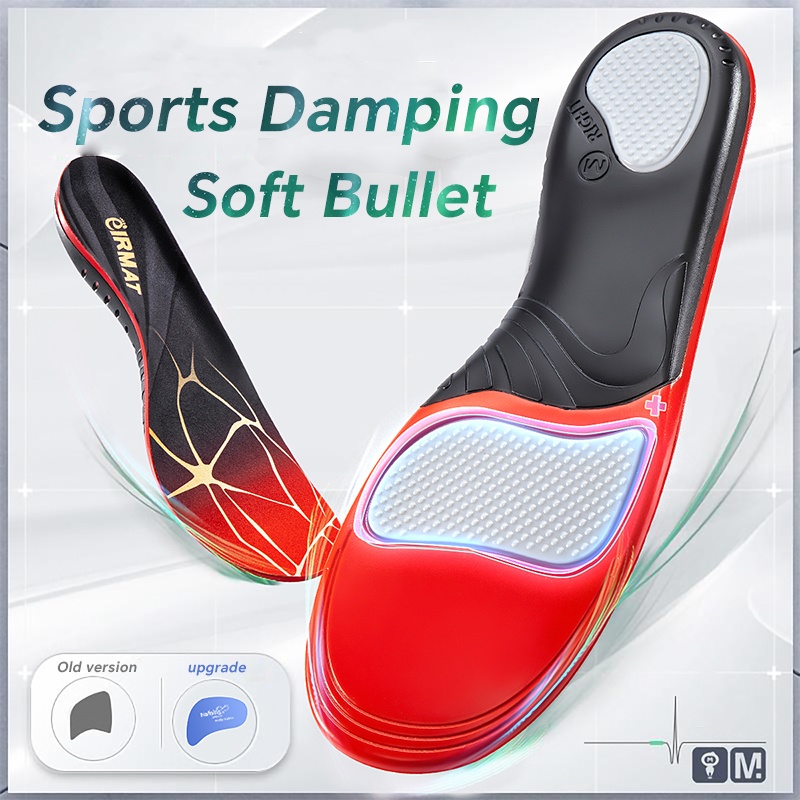 Palmilhas ortopédicas esportiv - Women'S Shoes For Plantar Fasciitis avaliação e preço