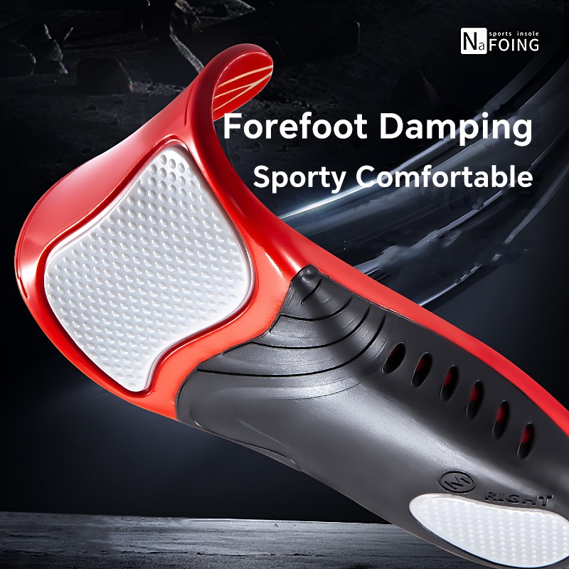 Palmilhas ortopédicas esportiv - Women'S Shoes For Plantar Fasciitis avaliação e preço