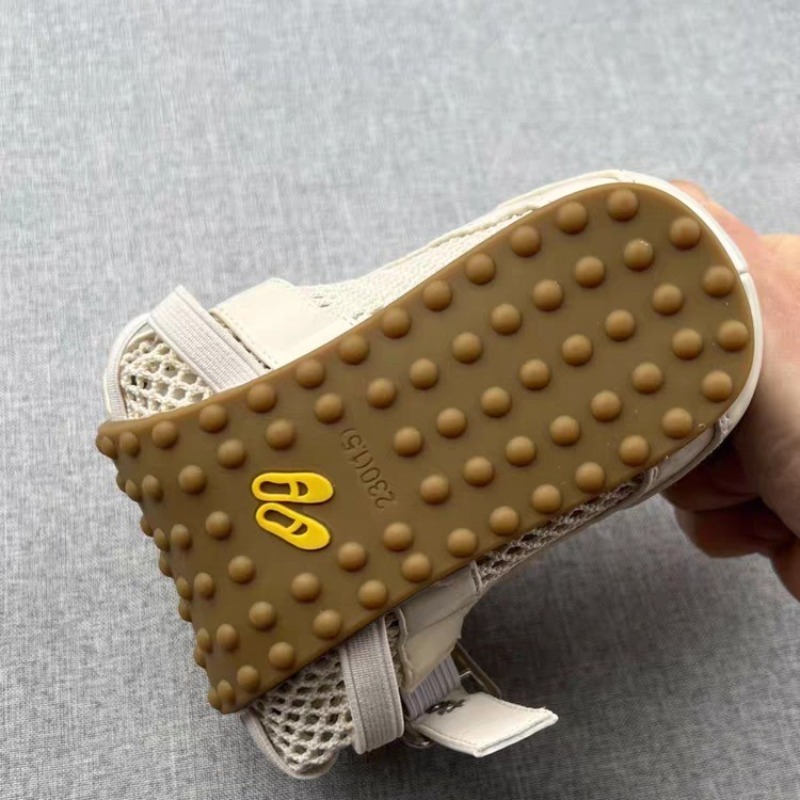 Novos Tênis Casuais Vazados co - Women Shoes Sneakers avaliação e preço