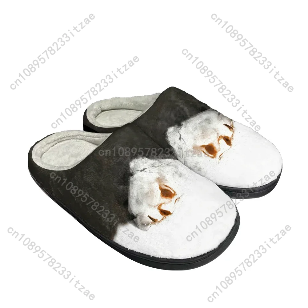 Michael myers moda algodão chi - Women Shoes Myer avaliação e preço