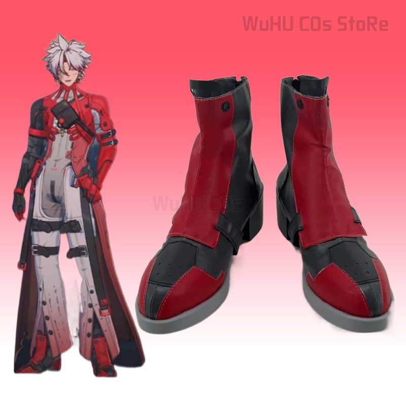 Jogo wuthering ondas cicatriz  - Women Shoes Japan avaliação e preço