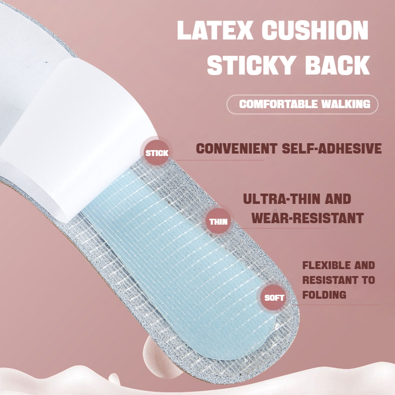 Sapatos de couro antiderrapant - Women'S Shoes For Plantar Fasciitis avaliação e preço