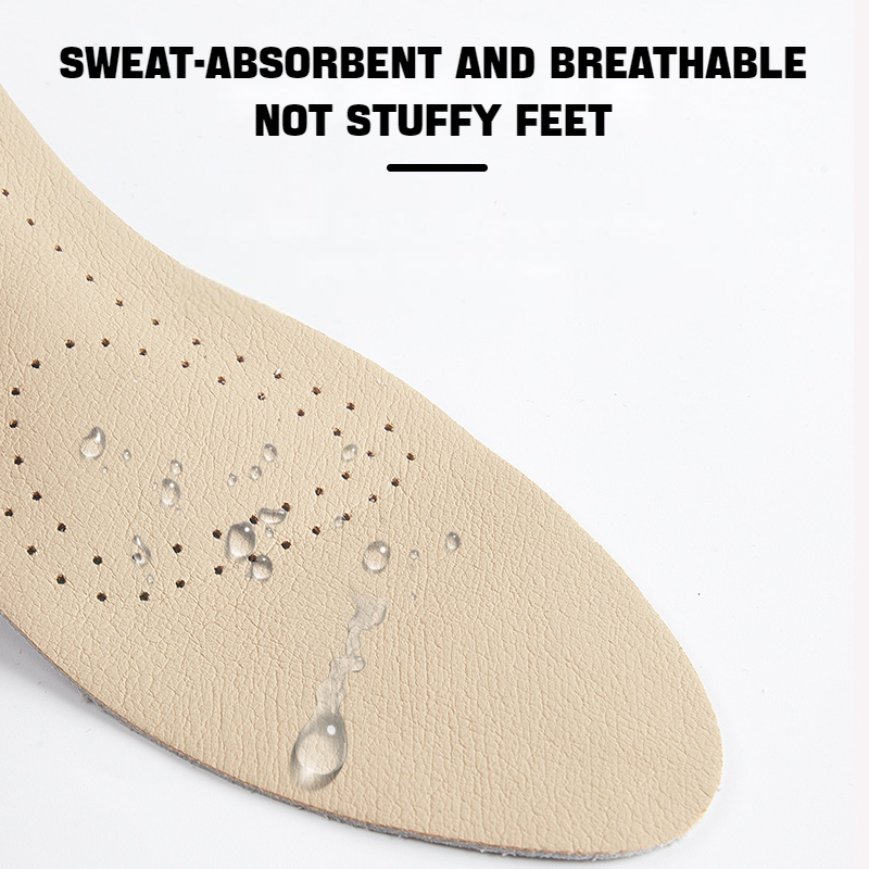 Sapatos de couro antiderrapant - Women'S Shoes For Plantar Fasciitis avaliação e preço
