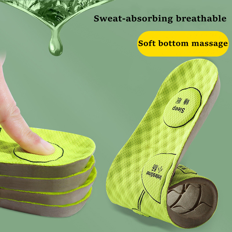 1 par nova fasceíte plantar co - Women'S Shoes For Plantar Fasciitis avaliação e preço
