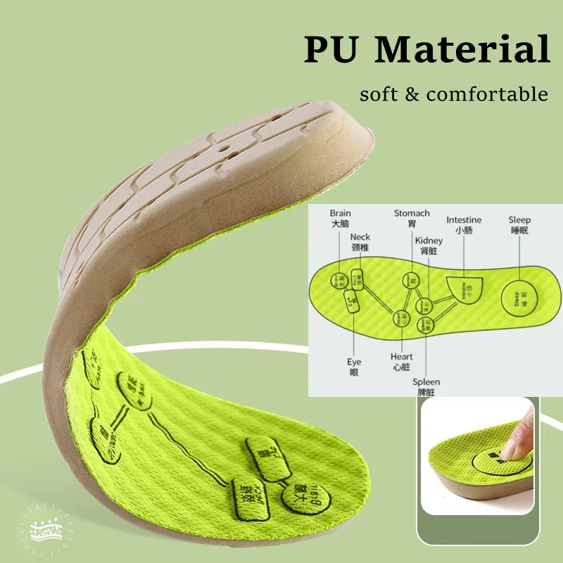 1 par nova fasceíte plantar co - Women'S Shoes For Plantar Fasciitis avaliação e preço