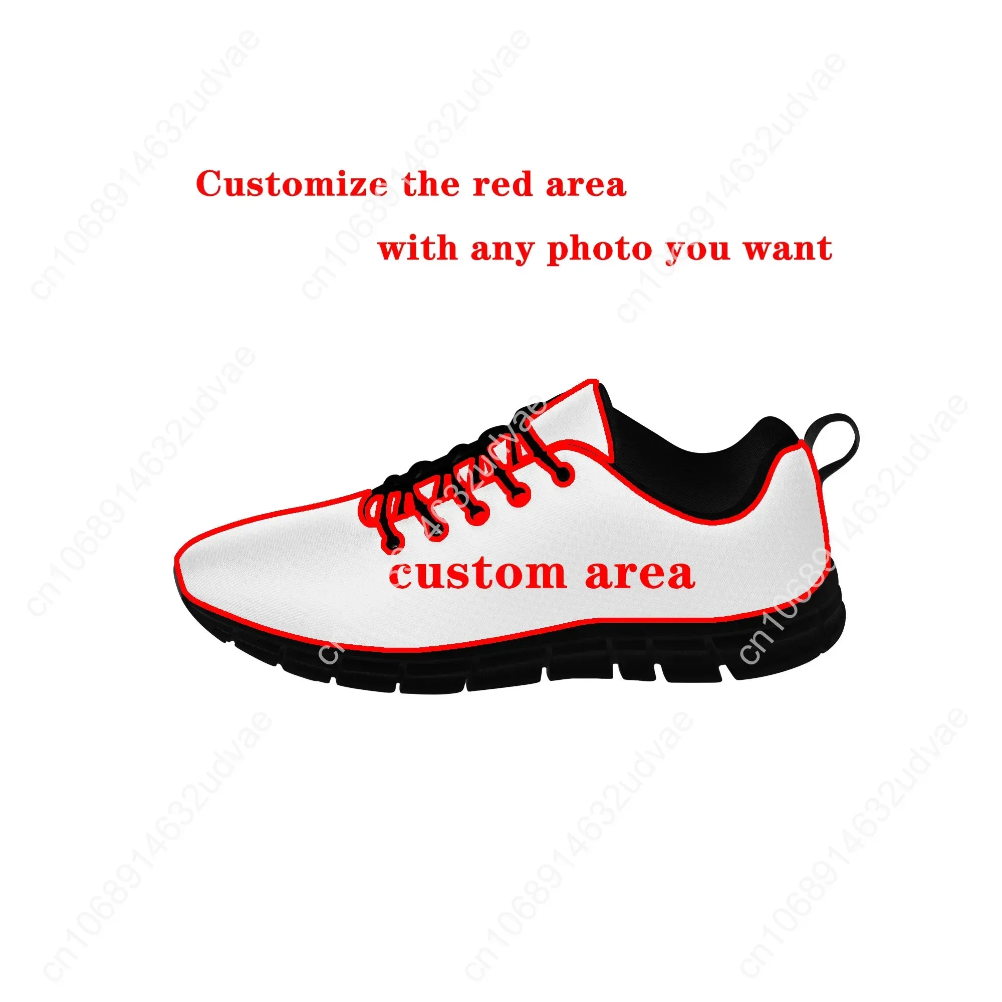 Tênis Esportivos Weezer para H - Women Shoes Sneakers avaliação e preço
