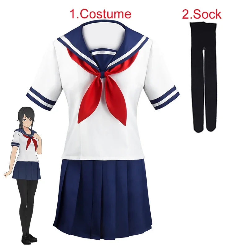 Fantasia de Cosplay para Menin - Women Shoes Japan avaliação e preço