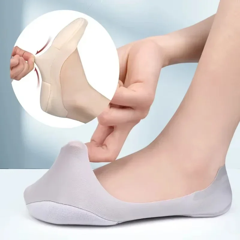 Mulheres barco meia fasciite p - Women'S Shoes For Plantar Fasciitis avaliação e preço
