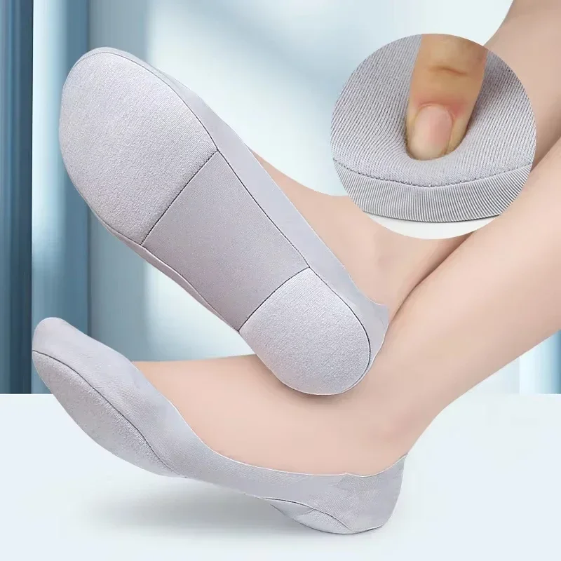 Mulheres barco meia fasciite p - Women'S Shoes For Plantar Fasciitis avaliação e preço