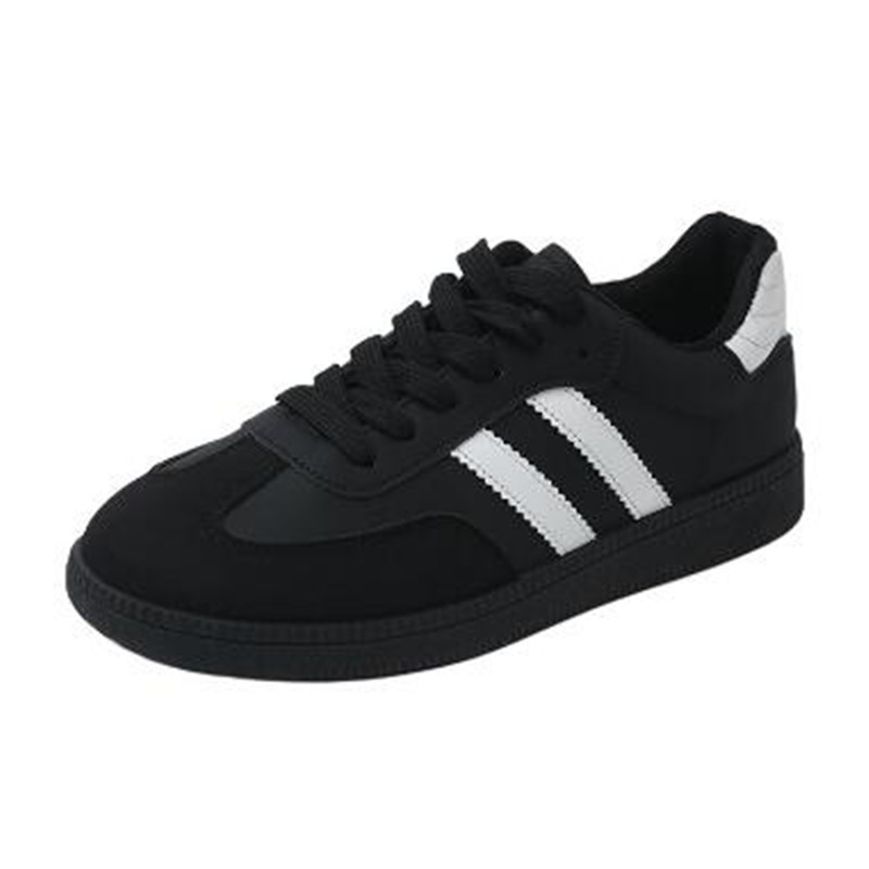 Novos Tênis Esportivos Agan Re - Women Shoes Sneakers avaliação e preço