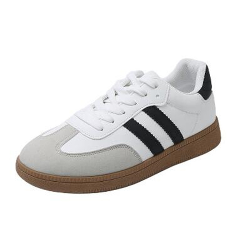 Novos Tênis Esportivos Agan Re - Women Shoes Sneakers avaliação e preço