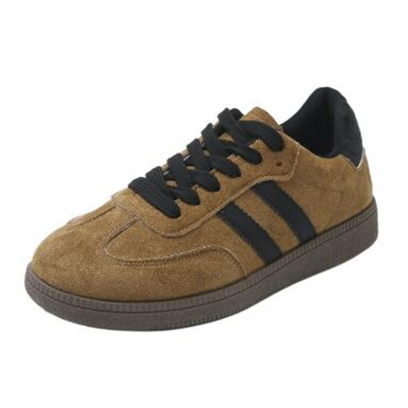 Novos Tênis Esportivos Agan Re - Women Shoes Sneakers avaliação e preço