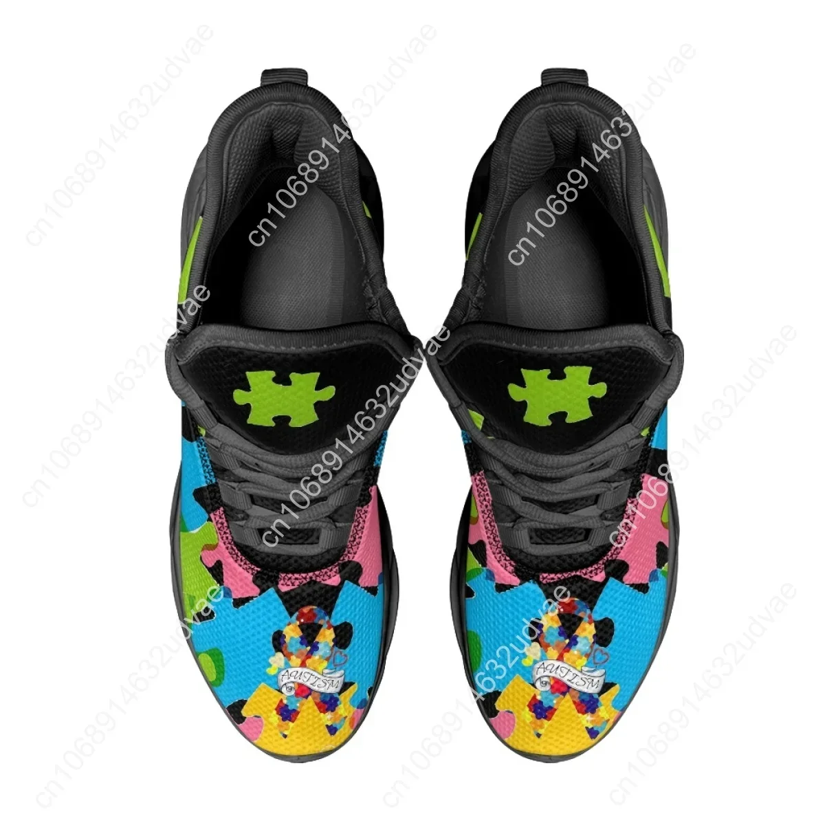Tênis Esportivo Masculino e Fe - Women Shoes Sneakers avaliação e preço