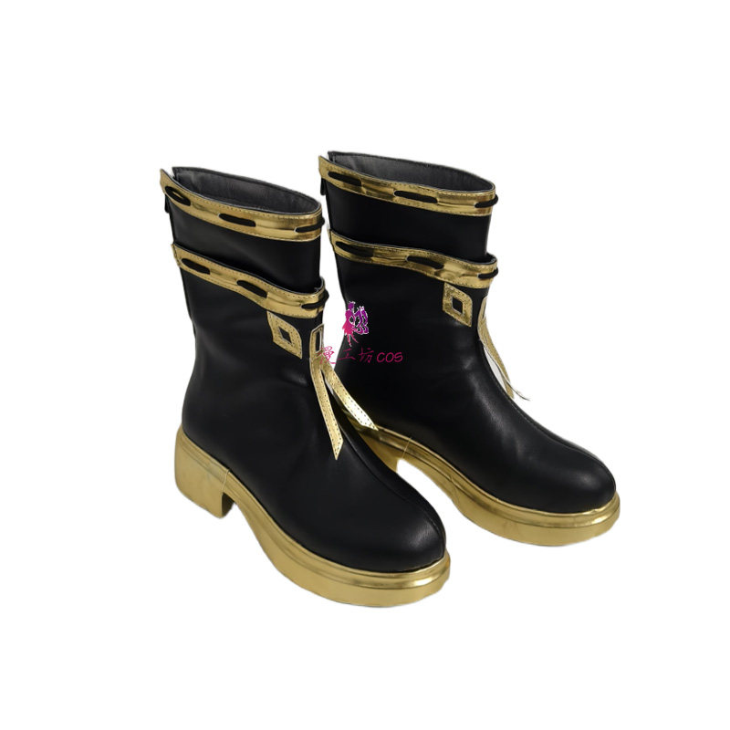 Biblioteca de Jogos de Ruina Z - Women Shoes Japan avaliação e preço