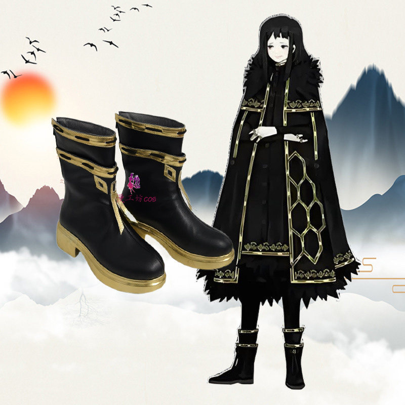 Biblioteca de Jogos de Ruina Z - Women Shoes Japan avaliação e preço