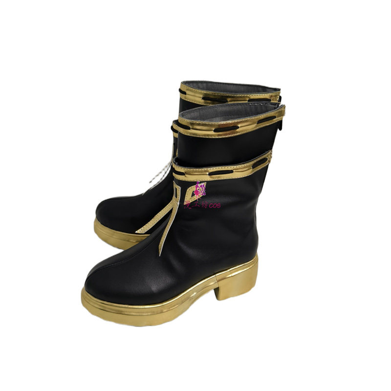 Biblioteca de Jogos de Ruina Z - Women Shoes Japan avaliação e preço