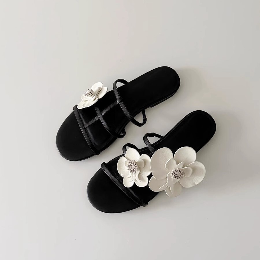 Novos Sapatos de Verão para Mu - Women Shoes Japan avaliação e preço