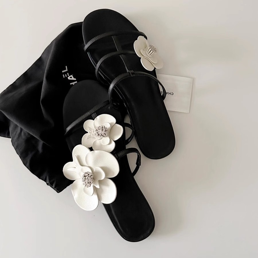 Novos Sapatos de Verão para Mu - Women Shoes Japan avaliação e preço