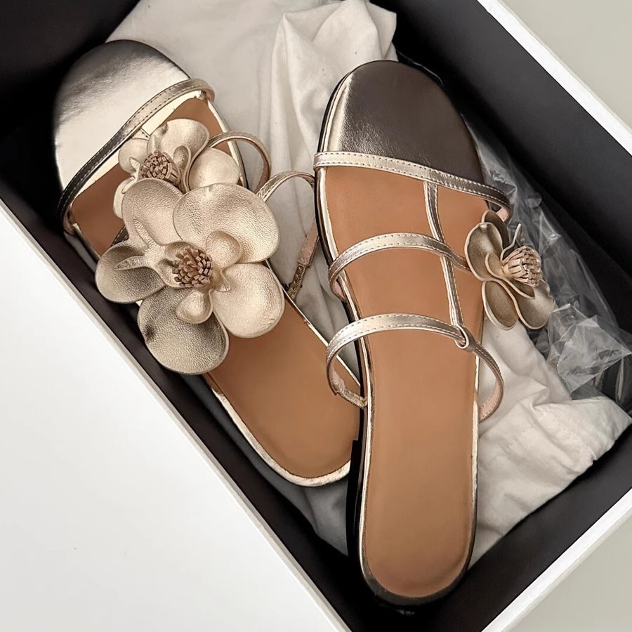 Novos Sapatos de Verão para Mu - Women Shoes Japan avaliação e preço
