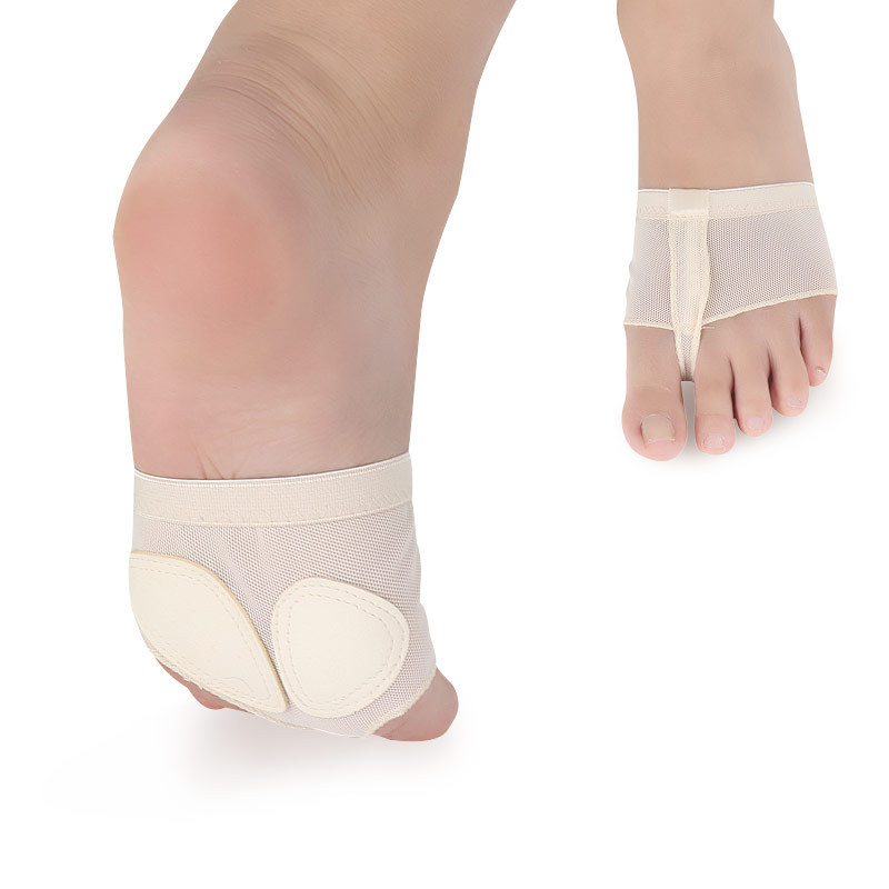 Sapatilhas Profissionais de Da - Women'S Shoes Hush Puppies avaliação e preço