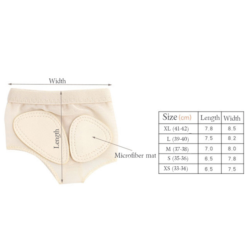 Sapatilhas Profissionais de Da - Women'S Shoes Hush Puppies avaliação e preço