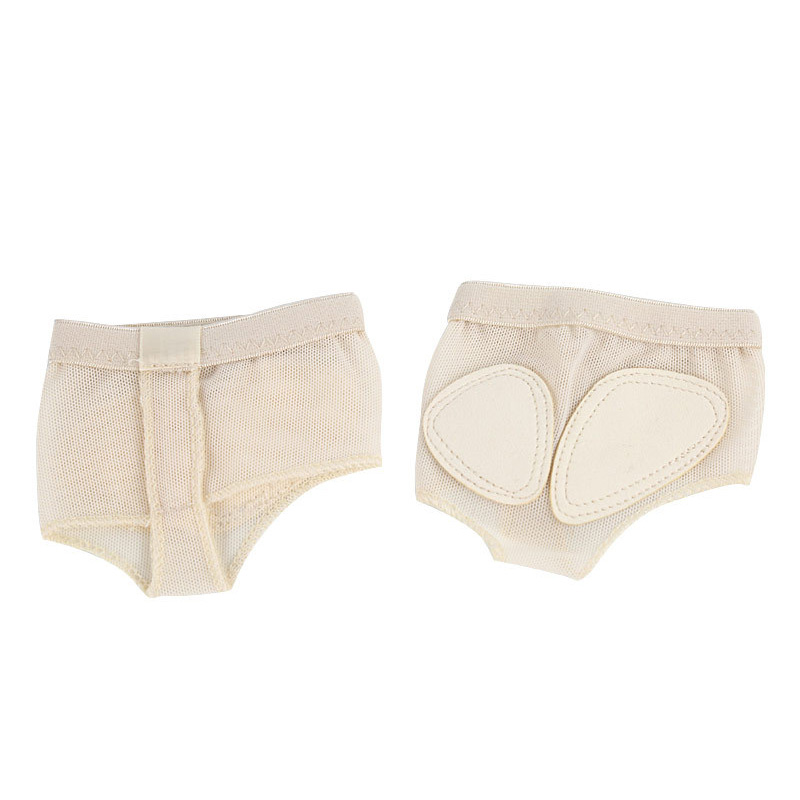 Sapatilhas Profissionais de Da - Women'S Shoes Hush Puppies avaliação e preço