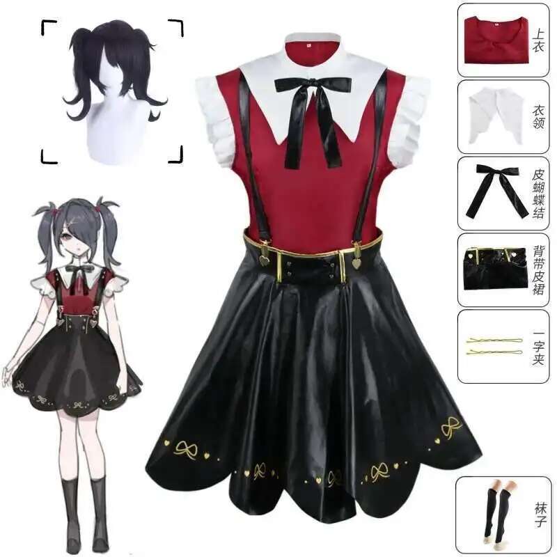 Jogo precisa menina overdose c - Women Shoes Japan avaliação e preço