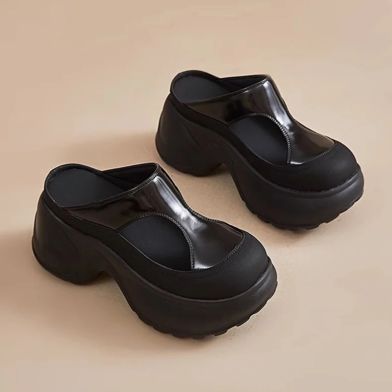 Sandália Feminina Cloud Slippe - Women Shoes Sneakers avaliação e preço