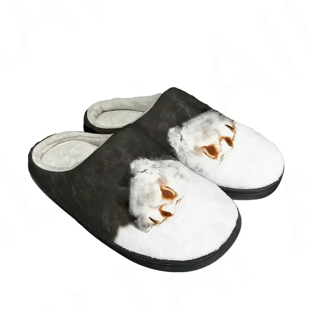 Michael myers moda algodão chi - Women Shoes Myer avaliação e preço