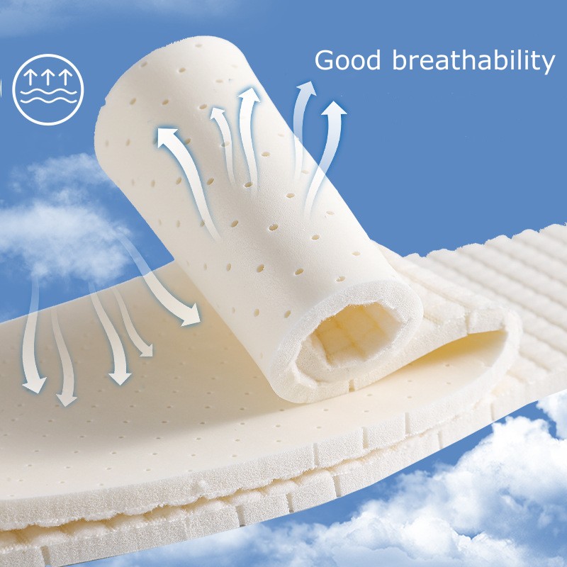 1 par de modelos de espuma de  - Women'S Shoes For Plantar Fasciitis avaliação e preço