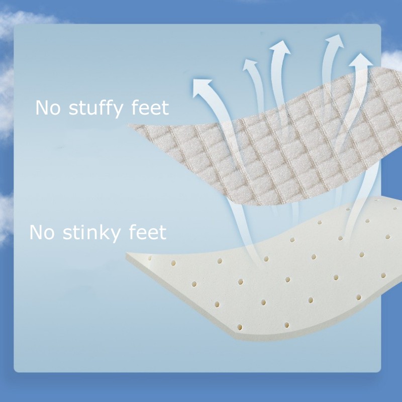 1 par de modelos de espuma de  - Women'S Shoes For Plantar Fasciitis avaliação e preço