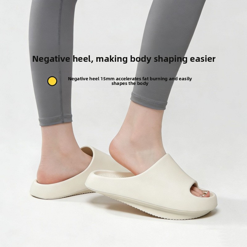 Sapatos com salto negativo par - Women'S Shoes With Arch Support avaliação e preço