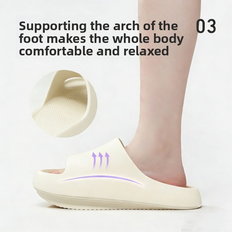 Sapatos com salto negativo par - Women'S Shoes With Arch Support avaliação e preço