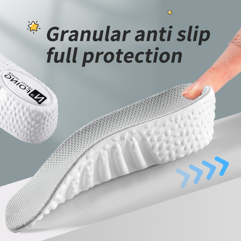Palmilhas para Aumento de Altu - Women'S Shoes With Arch Support avaliação e preço