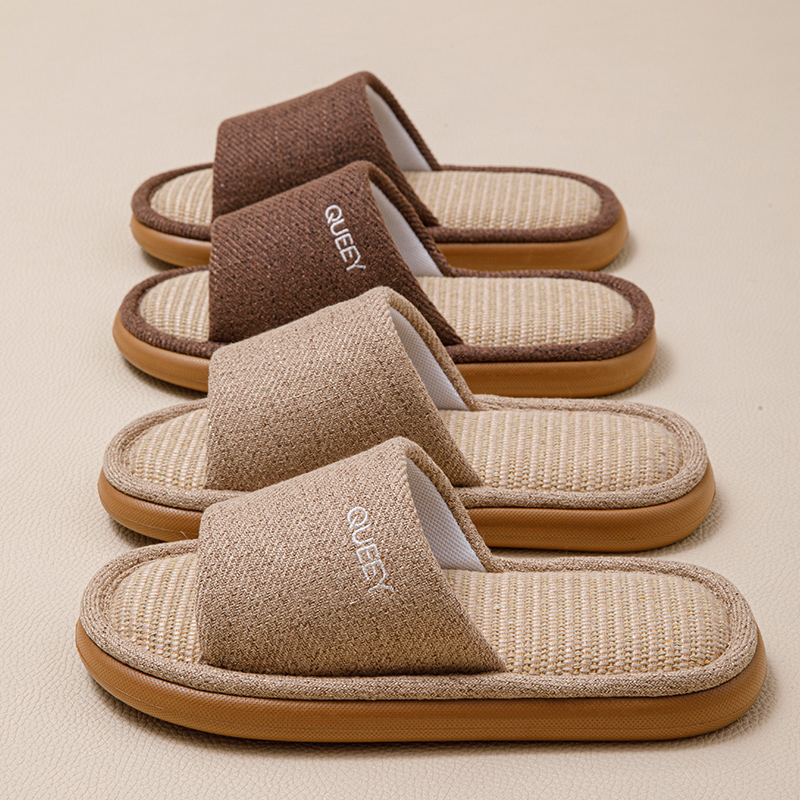 Novos chinelos femininos para  - Women Shoes Japan avaliação e preço