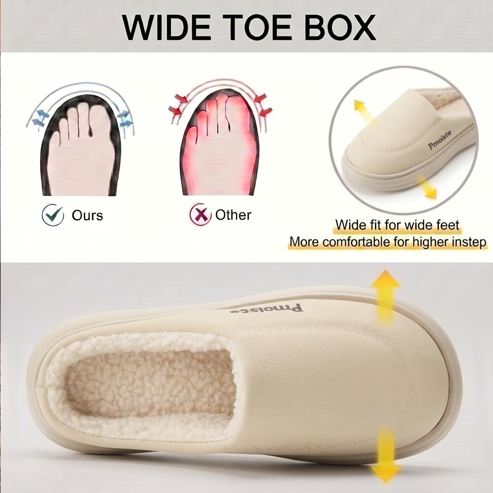 Chinelos femininos com suporte - Women'S Shoes With Arch Support avaliação e preço