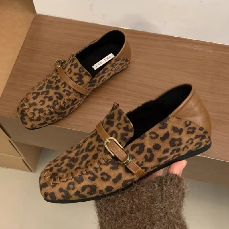 Elegante camurça dedo do pé qu - Women Shoes Elegant avaliação e preço
