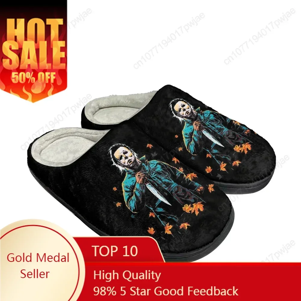 Chinelo Personalizado de Algod - Women Shoes Myer avaliação e preço