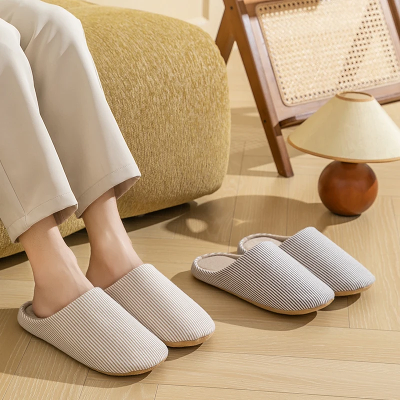 Outono novo silencioso japonês - Women Shoes Japan avaliação e preço