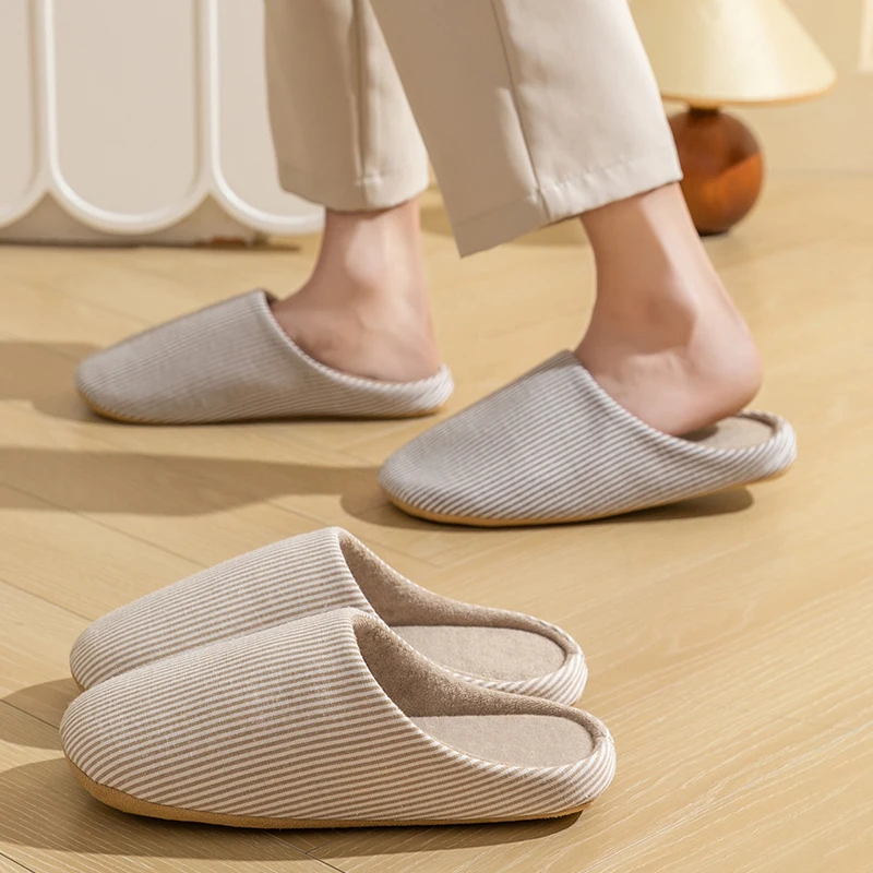 Outono novo silencioso japonês - Women Shoes Japan avaliação e preço